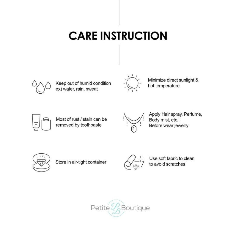 Permanent chain ring 16K gold rings gift for her minimalist dainty simple gold rings Best gifts for her