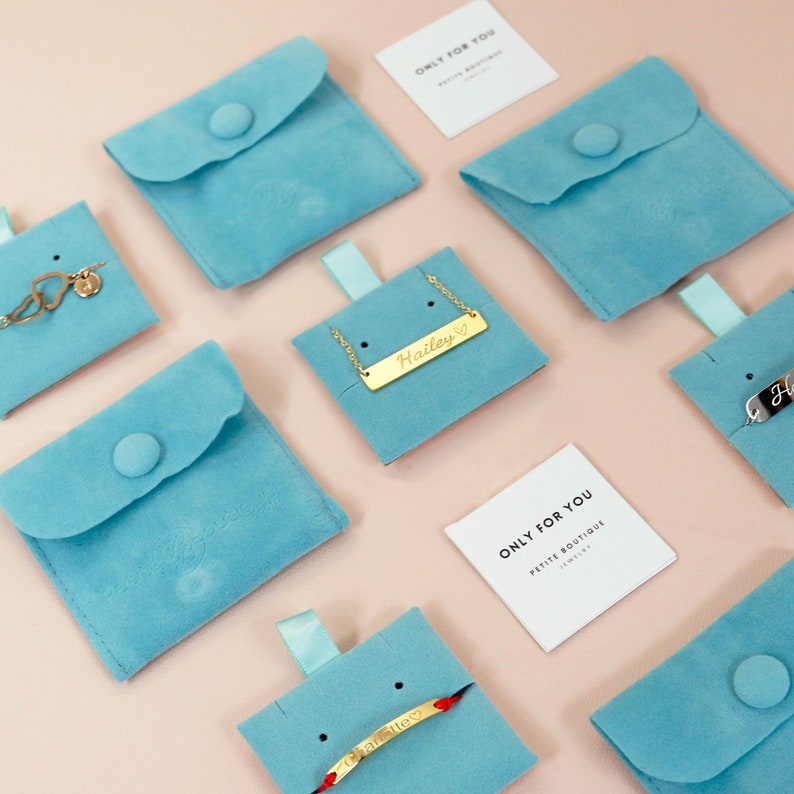 Pearl Toe Anklet: 16K Gold Plated Foot Chain