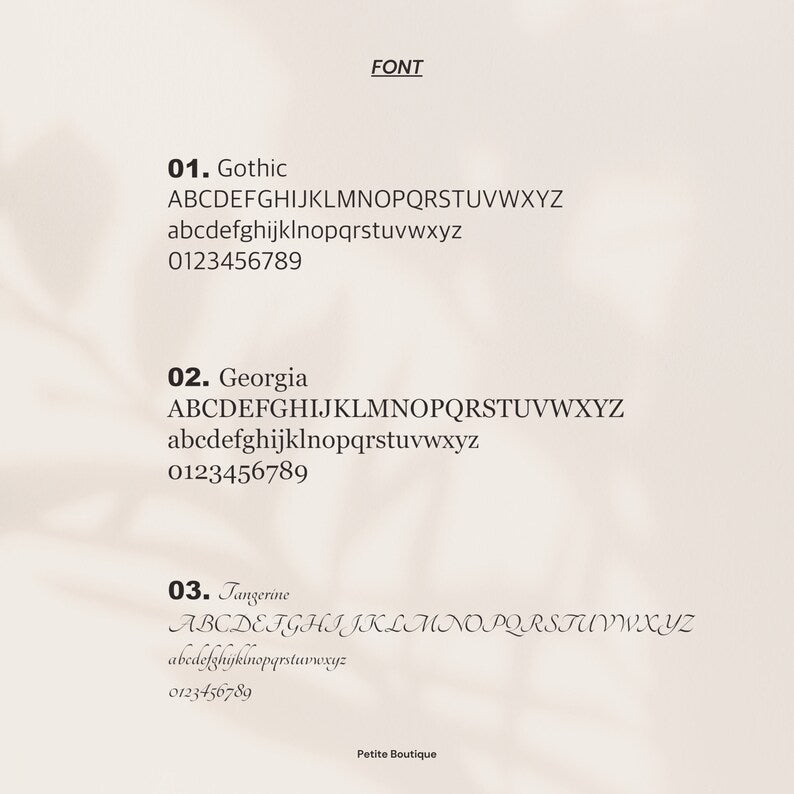 Personalized Heart Chain Bracelet: 16K Plated Name Bracelet