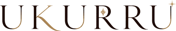 UKURRU